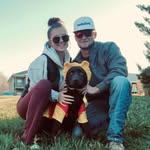 Garrett swift - @garrettswift8 - Instagram