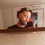 Garrett Swift - Facebook
