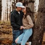 Garrett Swift - Facebook
