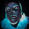 Garrett Swift - @geemoney414 - TikTok