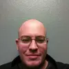 Garrett Swift - @garrett.swift8 - TikTok