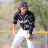 Garrett swift - @garrett_swift - TikTok