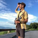 Garrett Swift - Facebook