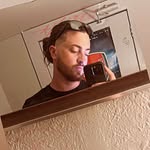 Garrett Swift - @ge.moneyy - Instagram