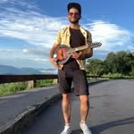 H. Garrett Swift - @h.garrett.swift - Instagram