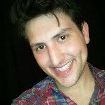 Matthew Garrett Swift - @arrowtwist29 - Instagram