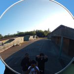 G - @_garrett_tate - Instagram
