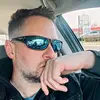 Garrett - @garretttate2 - TikTok