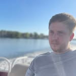 @garrett_tate22 - Instagram