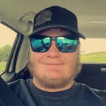 Garrett Tate - @kuntry_tate - Instagram