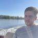Garrett Tate - Facebook