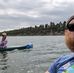 Garrett Tate - Facebook