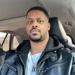 Garrett Tate - @rollingking85 - Instagram