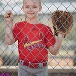 Garrett Tate - @garretttate30 - Instagram
