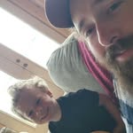 Garrett Tate - @garrett_of_the_tates - Instagram