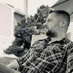 Garrett Tate - @garrett.tate.1232 - Instagram