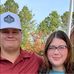 Garrett Tate - Facebook