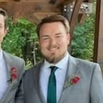 Garrett Tate - @thatguy0vrthere - Instagram