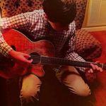 Garrett_Tate - @garrett_tate - Instagram