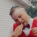 Garrett Tate - Facebook
