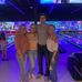 Garrett Tate - Facebook