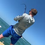 Garrett Tate - @garrett_756 - Instagram
