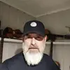 Garrett Tate - @garrett.tate5 - TikTok