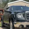 Garrett Tate - @garretttate3 - TikTok