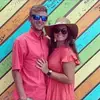garretttate429 - @garretttate429 - TikTok