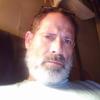 garretttate519 - @garretttate519 - TikTok