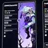 garretttate - @garrett.tate - TikTok