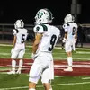 Tate - @tategarrett10 - TikTok