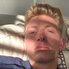 taters - @tate.garrett - TikTok