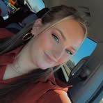 Autumn Garrett Teague - Facebook
