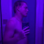 @garrett._.teague - Instagram