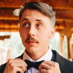Garrett Robert Teague - @eyeamgarrett - Instagram