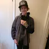 Garrett Teague879 - @schmabber420 - TikTok