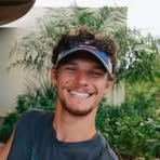 Garrett Teague - Facebook