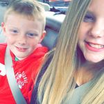 😎GARRETT TEAGUE🤓 - @garrett._.teague10 - Instagram