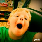GARRETT TEAGUE - @penut_butter_10 - Instagram