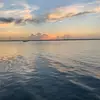 Garrett Teague - @garrett2349 - TikTok