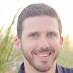 Garrett Teague - @hooligantx - Instagram