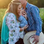 Garrett Teague - Facebook