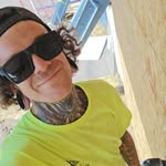 Garrett Teague - @bub420_ - Instagram