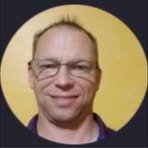 Garrett Teague - Facebook