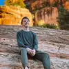 Garrett Teague - @garrett.teague - TikTok