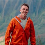 Garrett Teague - Facebook