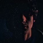 Garrett Teague - @subject.snapshot - Instagram