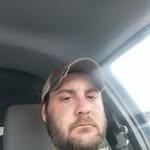 Garrett Teague - @caseyteague18 - Instagram