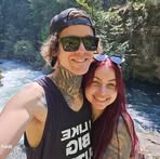 Garrett Teague - Facebook
